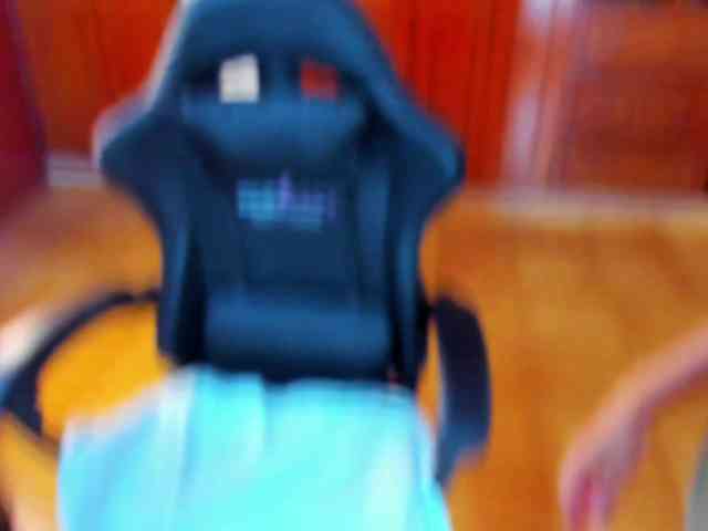 celeste-coquette webcam