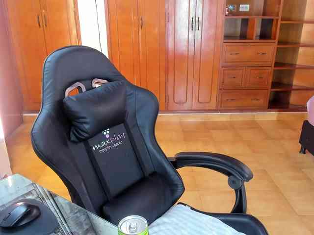 celeste-coquette webcam