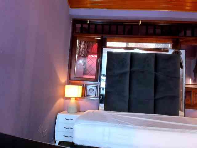 celeste-coquette webcam