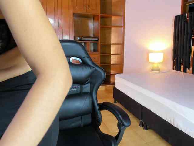 celeste-coquette celeste-coquette