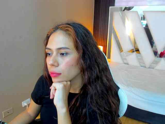 celeste-coquette webcam