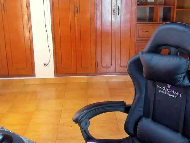 celeste-coquette webcam