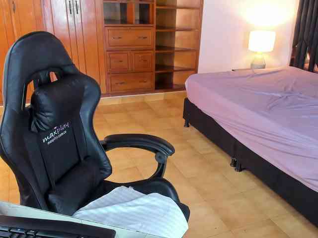 celeste-coquette webcam