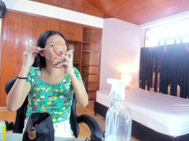 celeste-coquette celeste-coquette