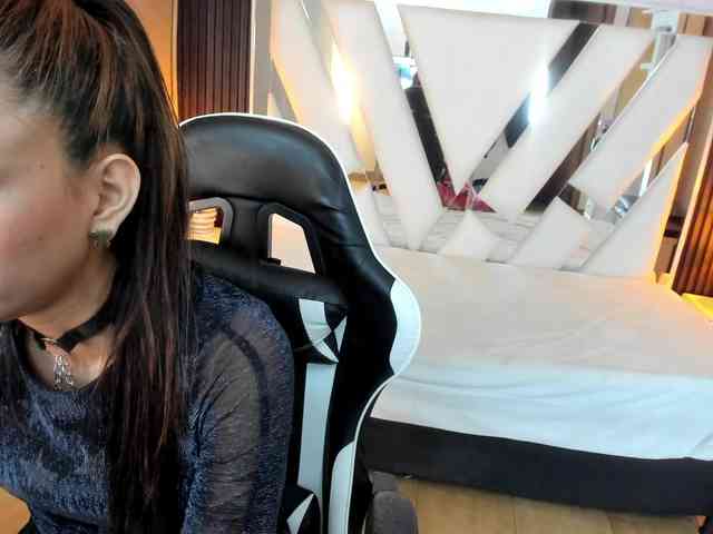 celeste-coquette webcam