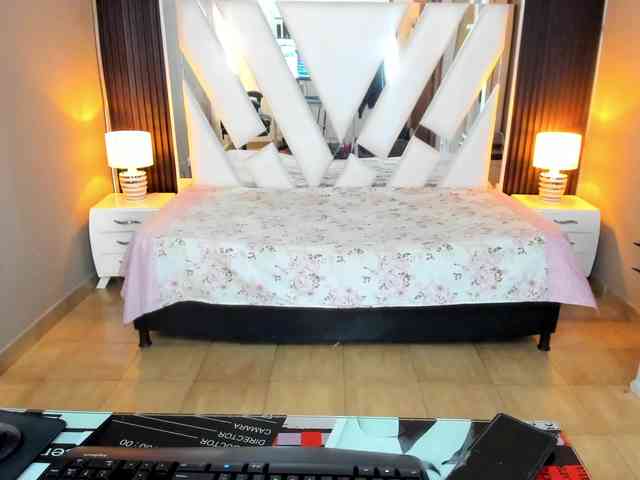 celeste-coquette webcam