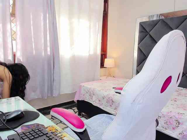 celeste-coquette celeste-coquette