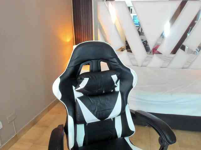 celeste-coquette webcam