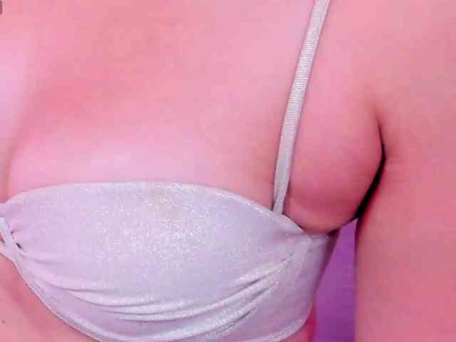 celeste-coquette webcam
