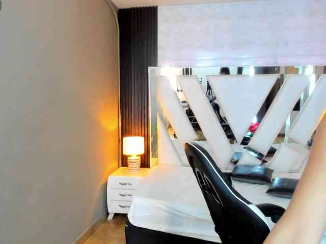 celeste-coquette celeste-coquette