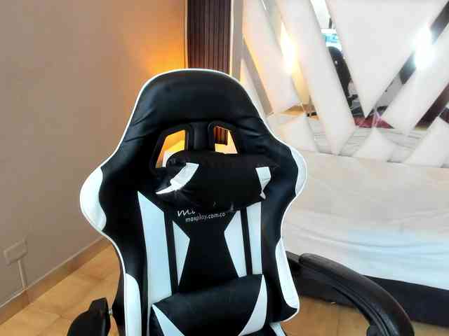 celeste-coquette celeste-coquette