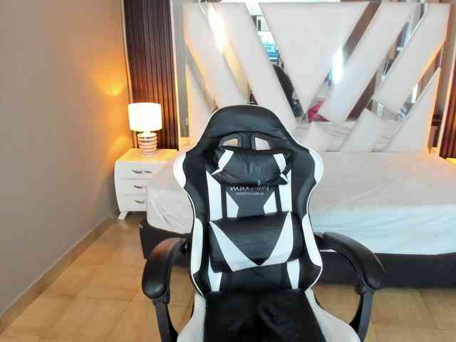 celeste-coquette webcam