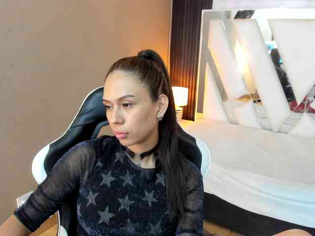 celeste-coquette webcam