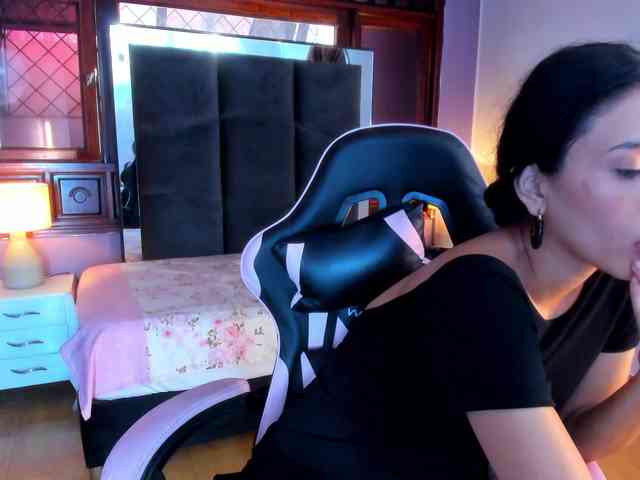 celeste-coquette webcam