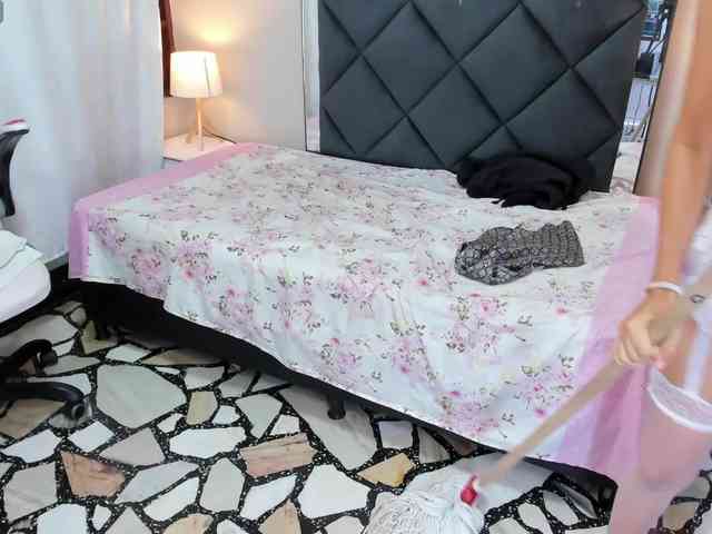 celeste-coquette webcam