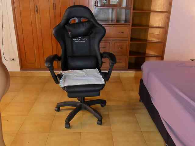 celeste-coquette webcam