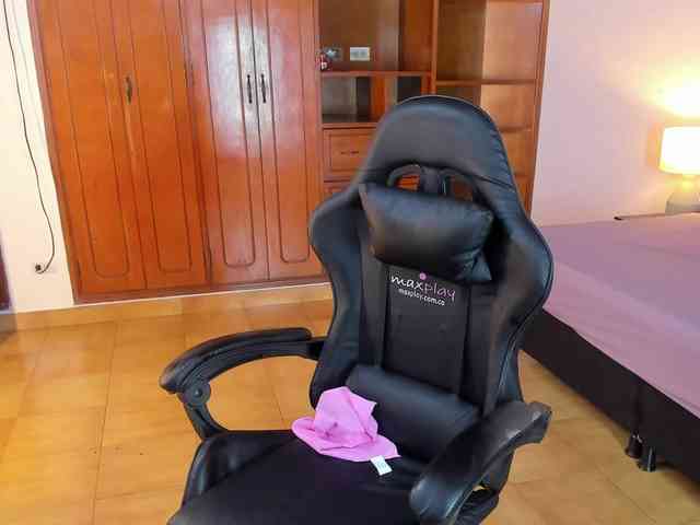 celeste-coquette webcam