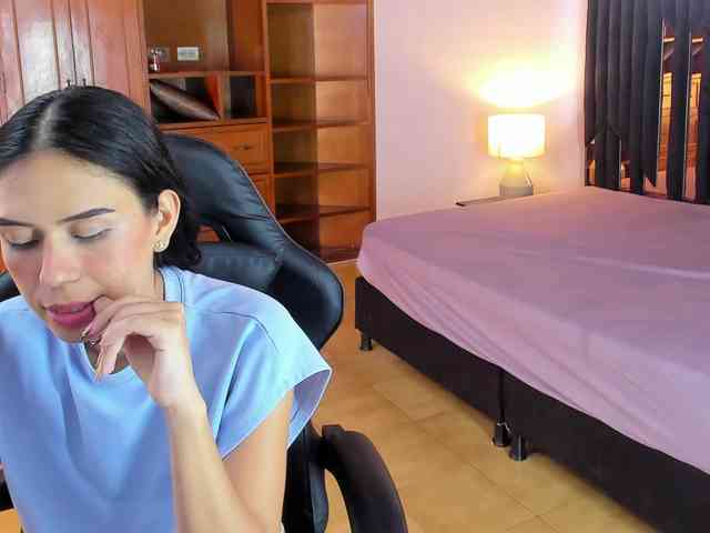 celeste-coquette celeste-coquette