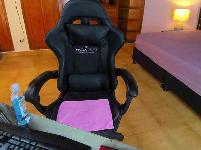 celeste-coquette webcam