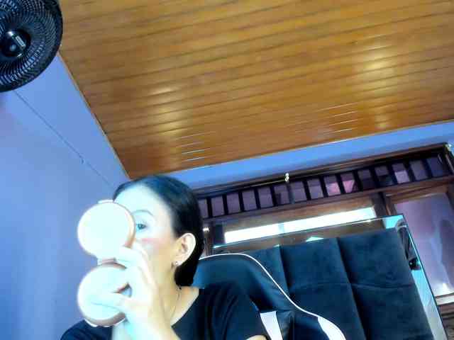 celeste-coquette webcam