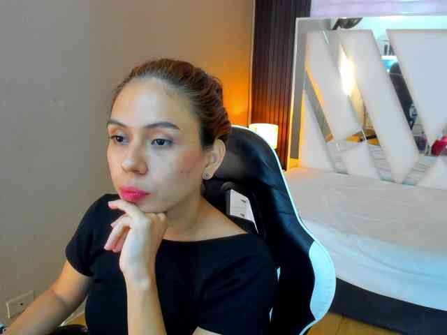 celeste-coquette webcam