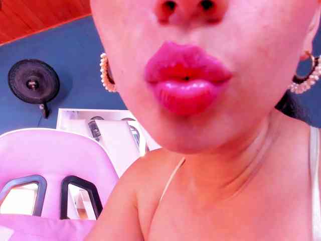 celeste-coquette webcam