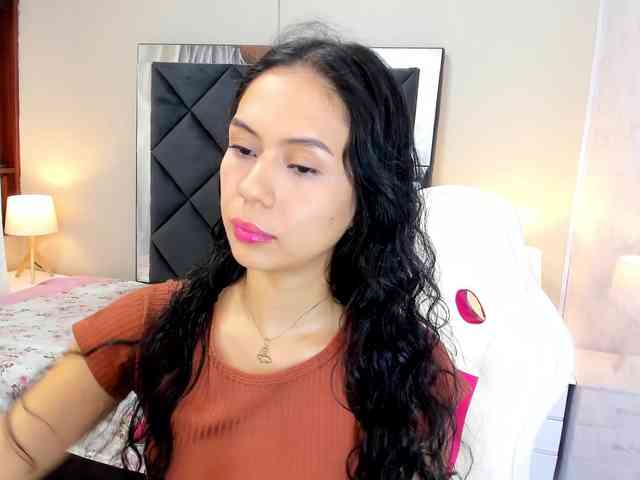 celeste-coquette webcam