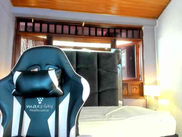 celeste-coquette webcam