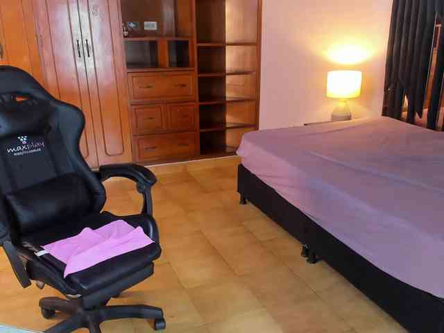 celeste-coquette webcam