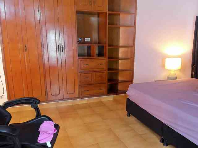 celeste-coquette webcam