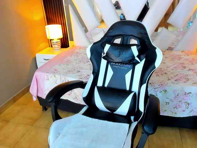 celeste-coquette celeste-coquette