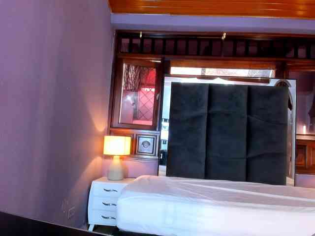 celeste-coquette webcam