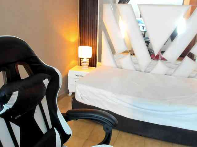 celeste-coquette webcam