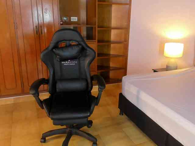 celeste-coquette webcam