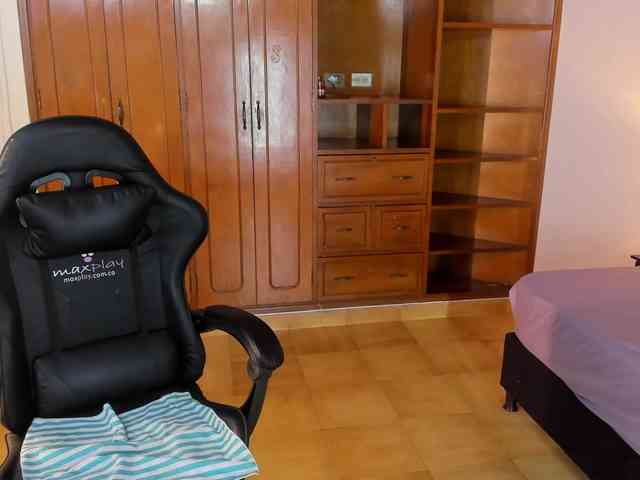 celeste-coquette webcam