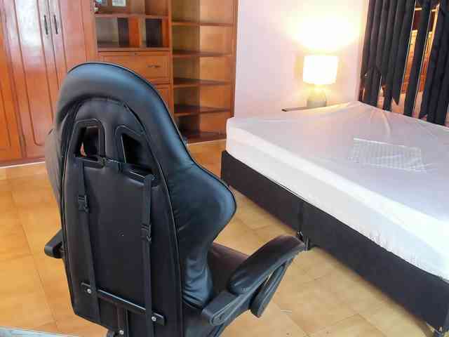 celeste-coquette webcam