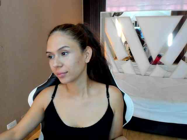 celeste-coquette webcam