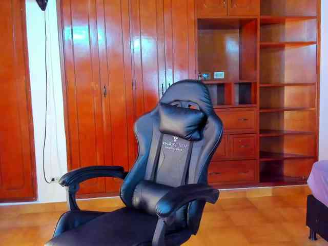 celeste-coquette webcam