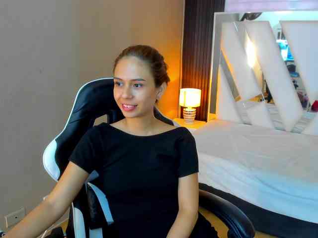 celeste-coquette webcam