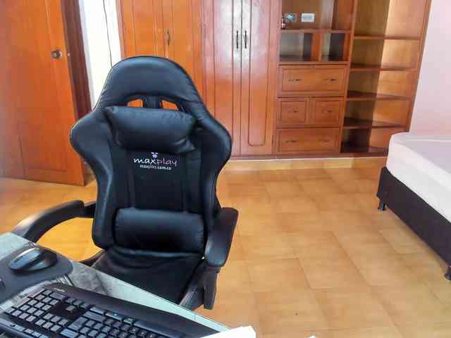 celeste-coquette webcam