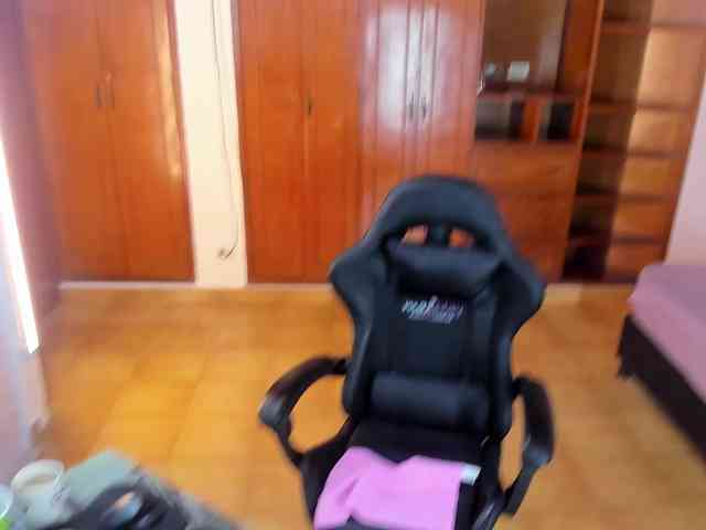 celeste-coquette webcam