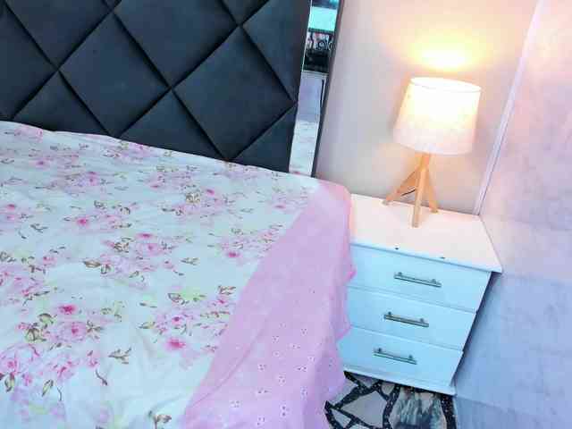 celeste-coquette webcam