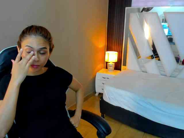 celeste-coquette webcam