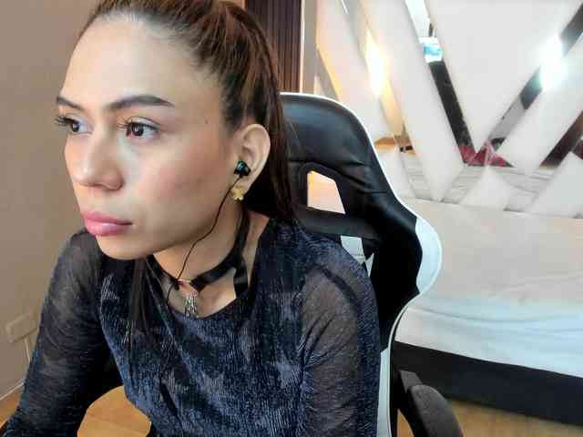 celeste-coquette celeste-coquette