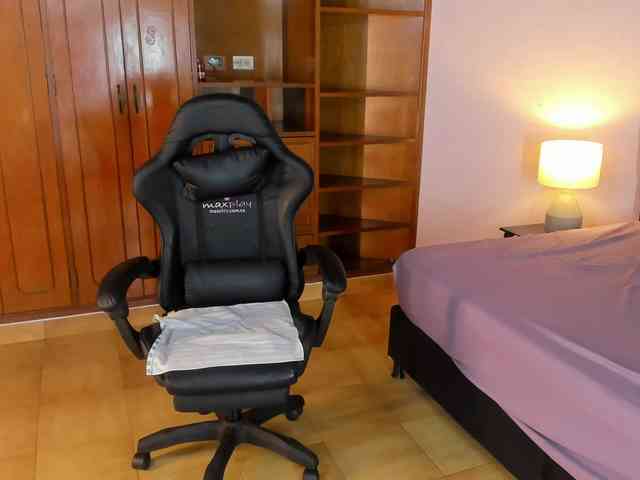 celeste-coquette webcam