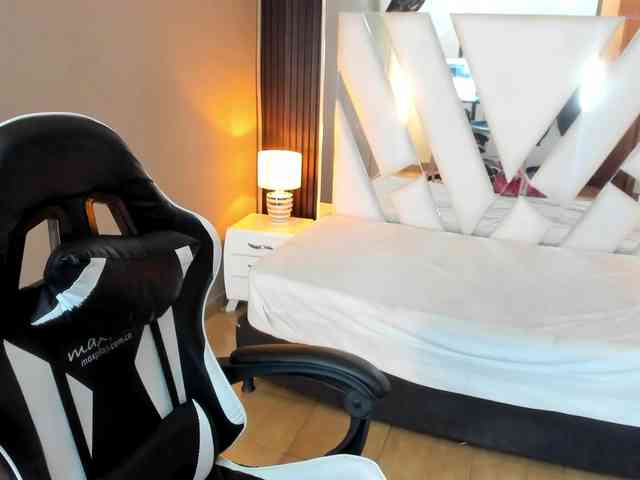 celeste-coquette webcam