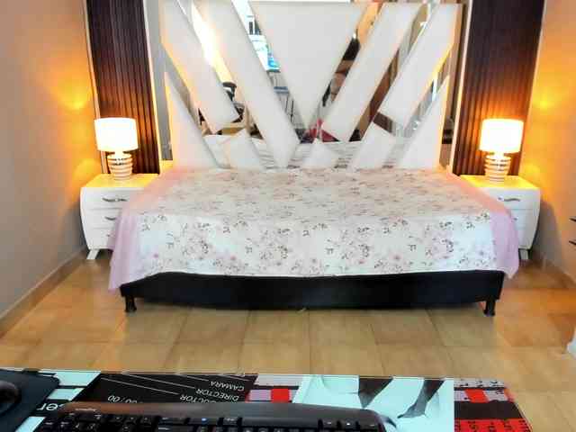 celeste-coquette webcam