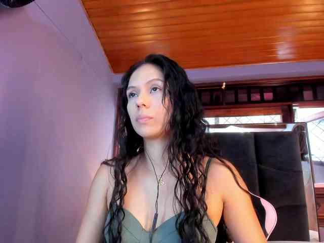 celeste-coquette webcam
