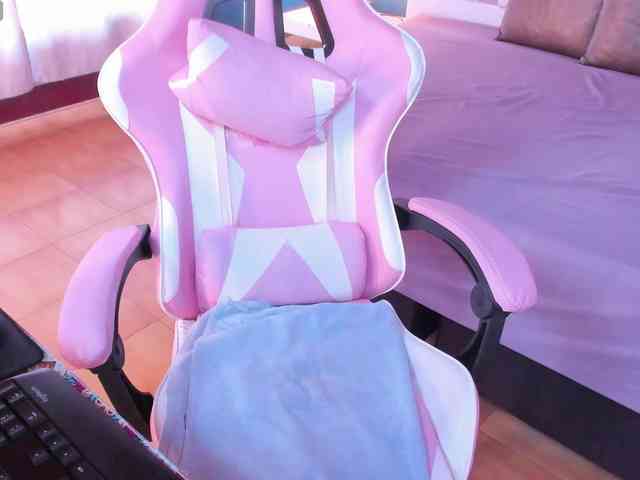 celeste-coquette webcam