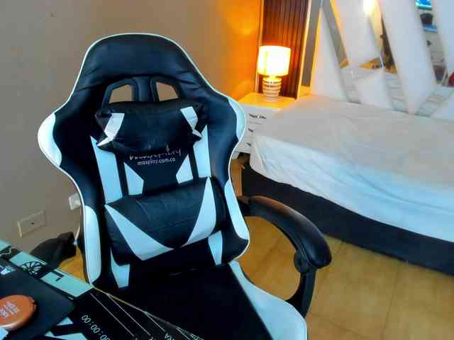 celeste-coquette webcam